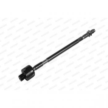 Junta axial MOOG NI-AX-8979, rótula axial de dirección para barra estabilizadora, alta calidad y durabilidad, diseño optimizado para un ajuste perfecto y rendimiento mejorado