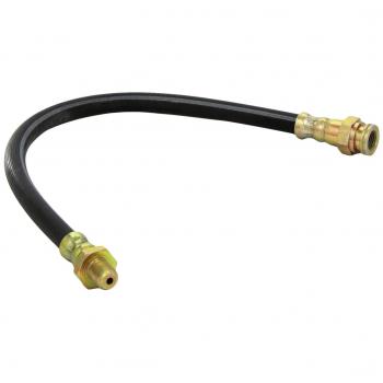 ABS SL 3890 Tubo Flexible de Frenos