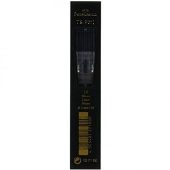 Faber Castell 9071 HB / 127100 - Minas, HB, 2 mm