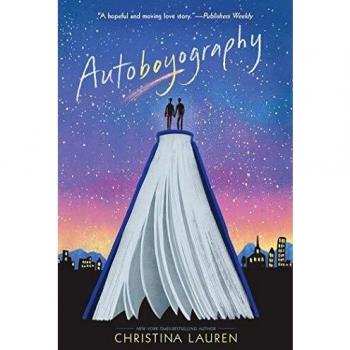Autoboyography