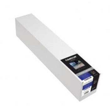 Canson Platine Fibre Rag 310 Smooth Satin Fine Art Paper Roll (36x50')