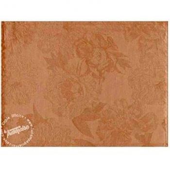 Le Jacquard Français  - Individual resinado  pivoine