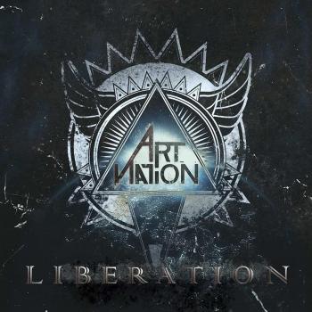 Liberation [Vinilo]