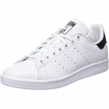 adidas Unisex Adults' Stan Smith J 206 Trainers,