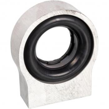 Cojinete árbol cardán FEBI BILSTEIN 107326 Soporte de cardán FEBI BILSTEIN 107326