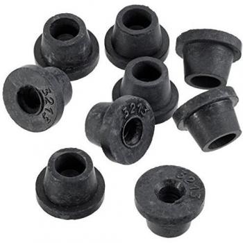 Kit 10 Rubbers Pipe Pump Workshop 11373