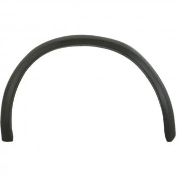 Guardabarros embellecedor/protector BLIC 5703-08-9521376P
