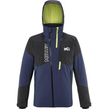 Chaqueta de Esquí MILLET SNOWBASIN JKT M