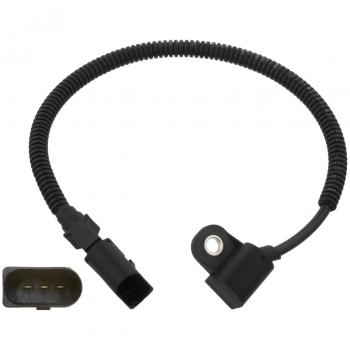 Febi Bilstein 37607 Inyección de Combustible