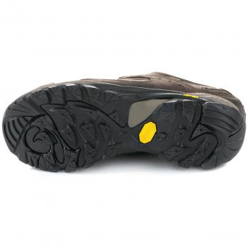 Botas de senderismo Meindl Caracas Lady GTX Marrón 3,5