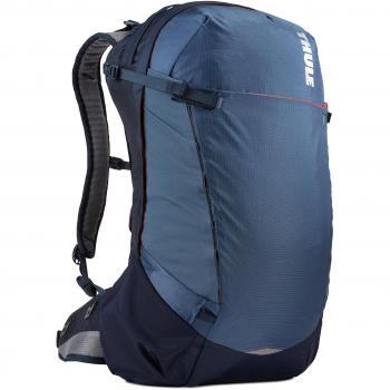 Thule Capestone Mochila, Unisex Adulto, Atlántico, M