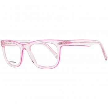 Monturas DSquared2 Canterbury DQ5166 C51 072