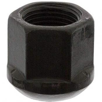Tuerca de Rueda FEBI BILSTEIN 04235 - Collar Esférico A/G 24