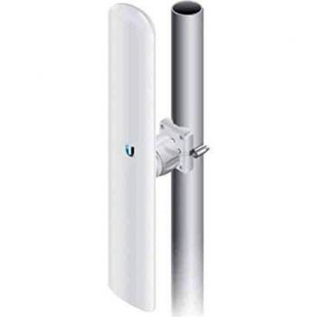 Ubiquiti Spain Networks LAP-120 - Antena