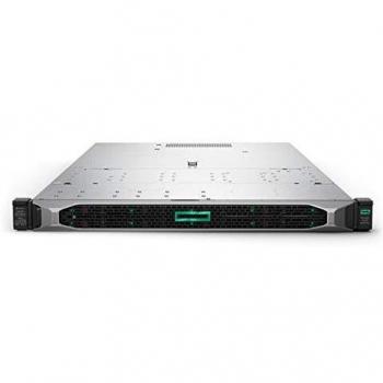 Hpe 16GB DDR4 CL21 2933 R ECC RDIMM Dual R. X8
