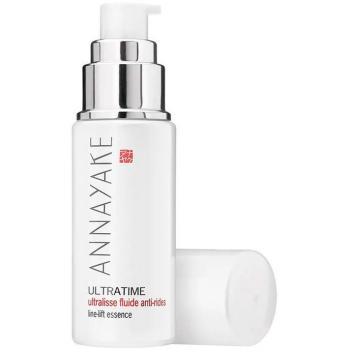 ULTRATIME Anti-Aging Line-Lift Essence 30 ml