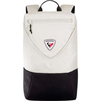 Mochila Rossignol Back To The Games 12L Blanca