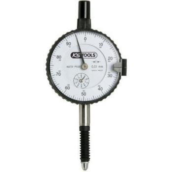 KS Tools 300.0560 - Reloj comparador