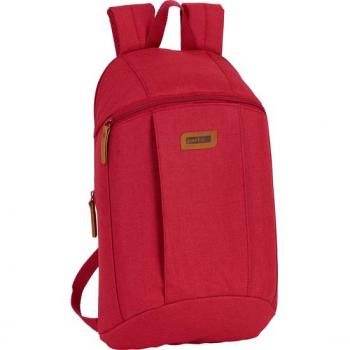 Mini Mochila Cereza - Safta
