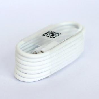 Kit de Carga USB C para S8 - 10 Piezas sin Caja de Venta al por Menor