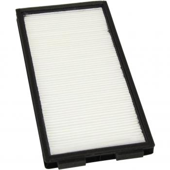 Mapco 65613 Filtro, aire habitáculo