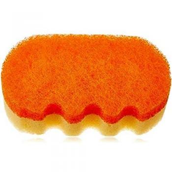 3M 935483 - Double sponge for massage