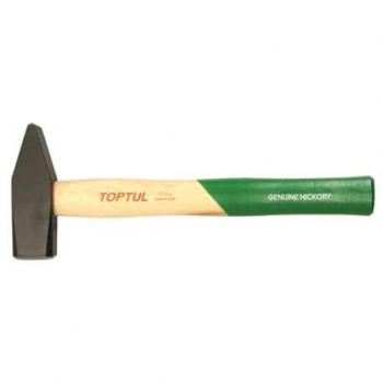 Martillo mecánico TOPTUL 1500g, 380mm HAAA1538