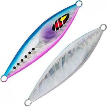 Daiwa - Jig Mr Slow 180G Bulpin - MRSL180G74