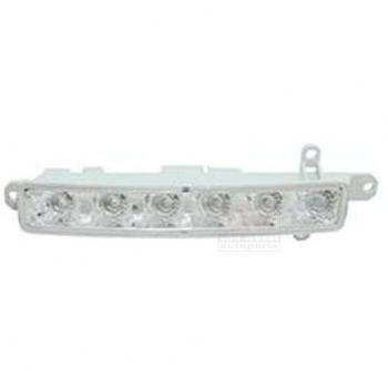 Luz Diurna Van Wezel 4021959 con Función de Faro Delantero