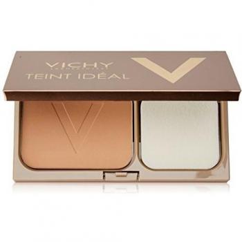 Teint Ideal Comp Moy 10Ml