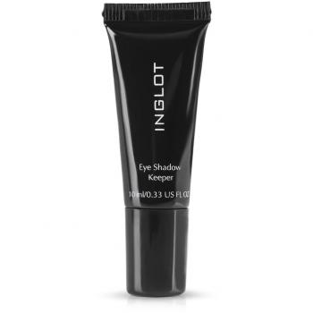 INGLOT Eyeshadows