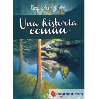 Una historia común