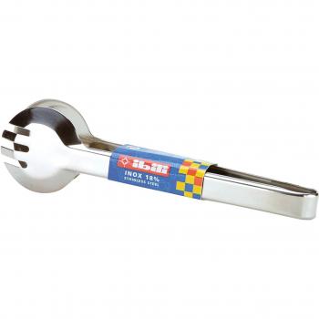 IBILI 761200 - Pinza Universal