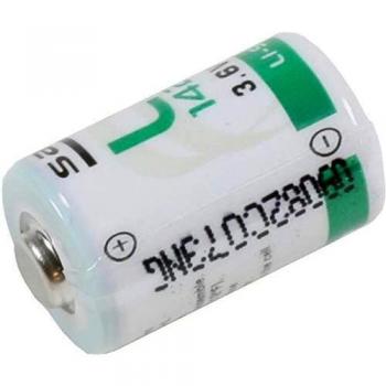 Batería MicroBattery MBB1000 No Recargable 1200 mAh para Portátil