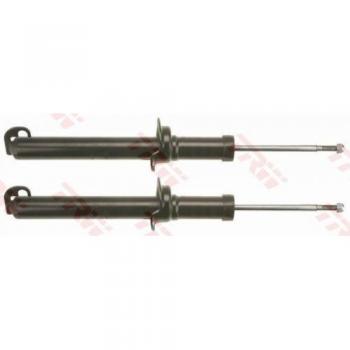 TRW JGM871T Amortiguadores
