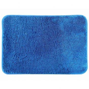 Alfombra de baño Microfibra 60x40cm