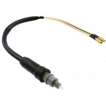 Interruptor de luz de freno para MBK Mach, Stunt, Nitro Yamaha Aerox