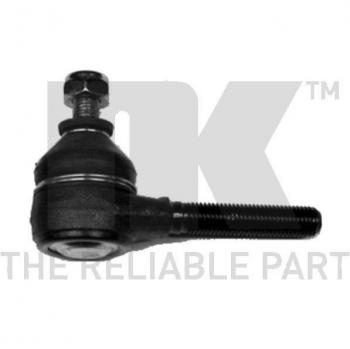 Rótula de dirección NK 5033316 - Tipo: Rótula de dirección, Marca: NK, Número de parte: 5033316