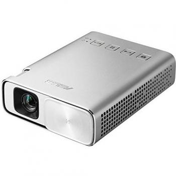 ASUS ZenBeam E1 - Proyector