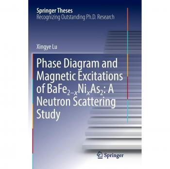 Phase Diagram and Magnetic Excitations of BaFe2-xNixAs2: A Neutron Scattering Study