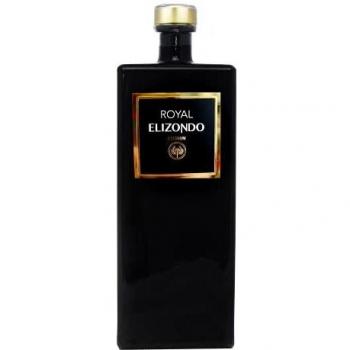 Elizondo - Aceite de Oliva Virgen Extra Premium Royal - 500ml