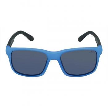Ugly Fish PKR743 Kids Polarized Blue Sunglasses 50mm