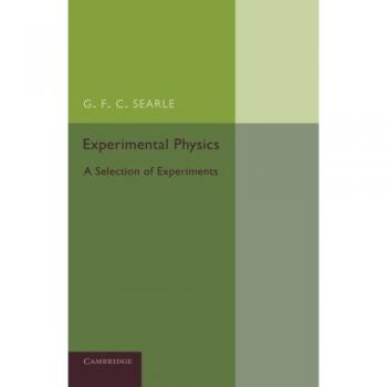 Experimentos de Física Experimental: Una Selección de Experimentos