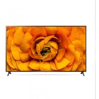 LG 82UN85006LA - Smart TV 4K UHD 207 cm