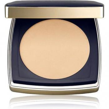 Estée Lauder Double Wear Stay-in-Place Matte Powder Foundation SPF 10 shade 3N1 Ivory Beige 12 g