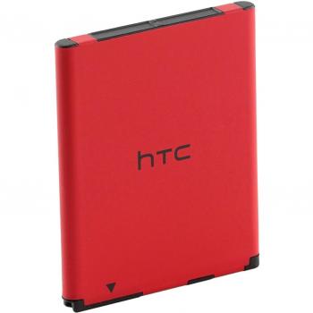 Htc 4710937383584 - Batería para desire c ba s850