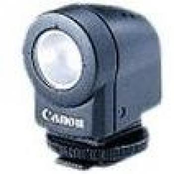 Canon VL-3 - Luz para Canon OPTURA 40