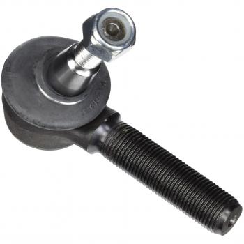 Rótula de dirección VAICO V48-9523 para Land Rover Defender y Discovery, lado izquierdo, calidad original