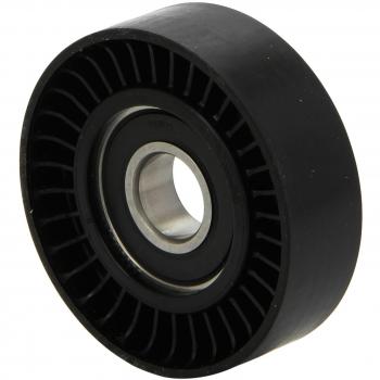 LUK 532040430 Guide Pulley