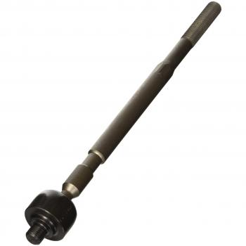 Frap 2350 Articulación axial